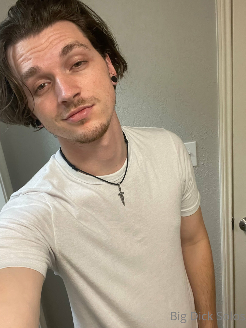 Photo by bigdicksolos published on December 9,2023 23:52:49 - BestThots