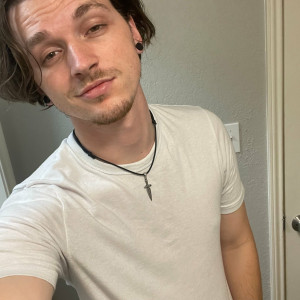 bigdicksolos #8715768