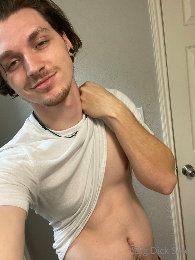 Photo by bigdicksolos published on December 9,2023 23:52:54 - BestThots