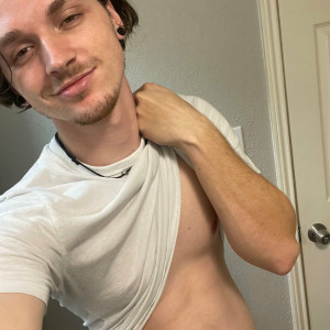 bigdicksolos #8715771