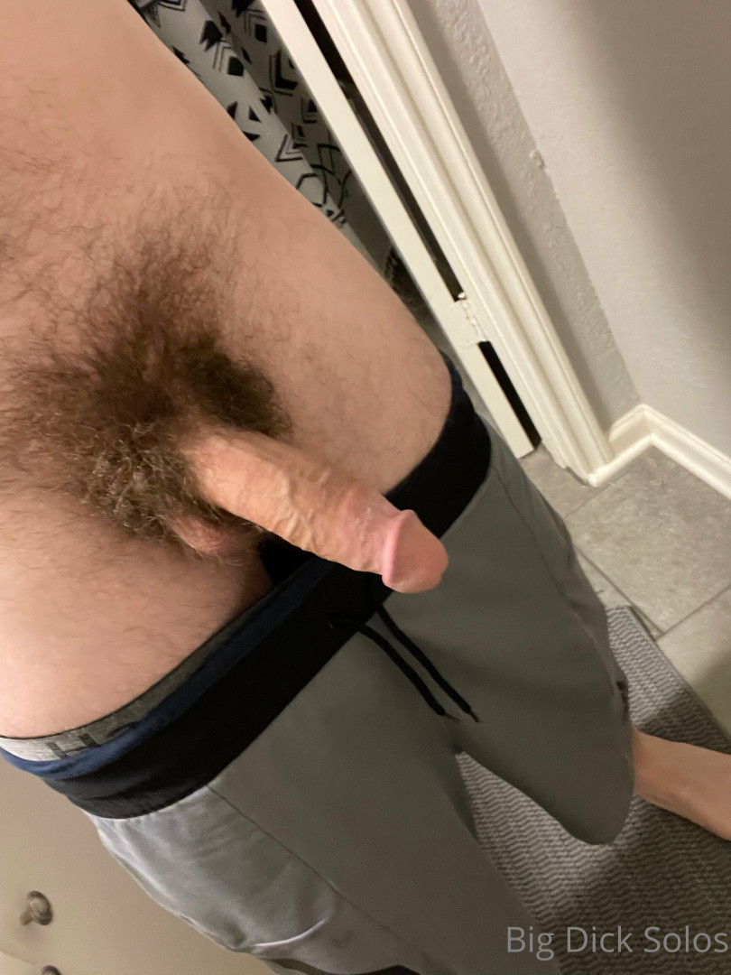 Photo by bigdicksolos published on December 9,2023 23:52:58 - BestThots