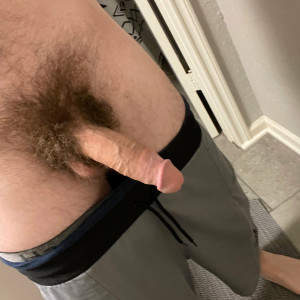 bigdicksolos #8715776