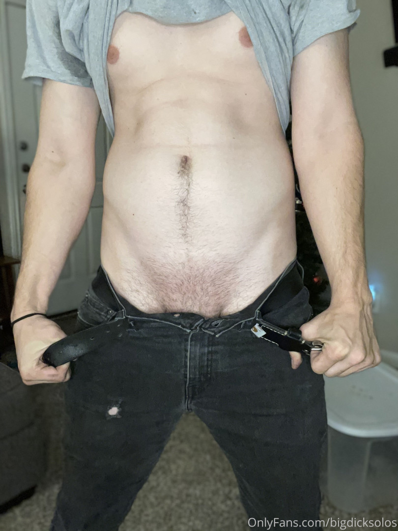 Photo by bigdicksolos published on December 9,2023 23:53:00 - BestThots