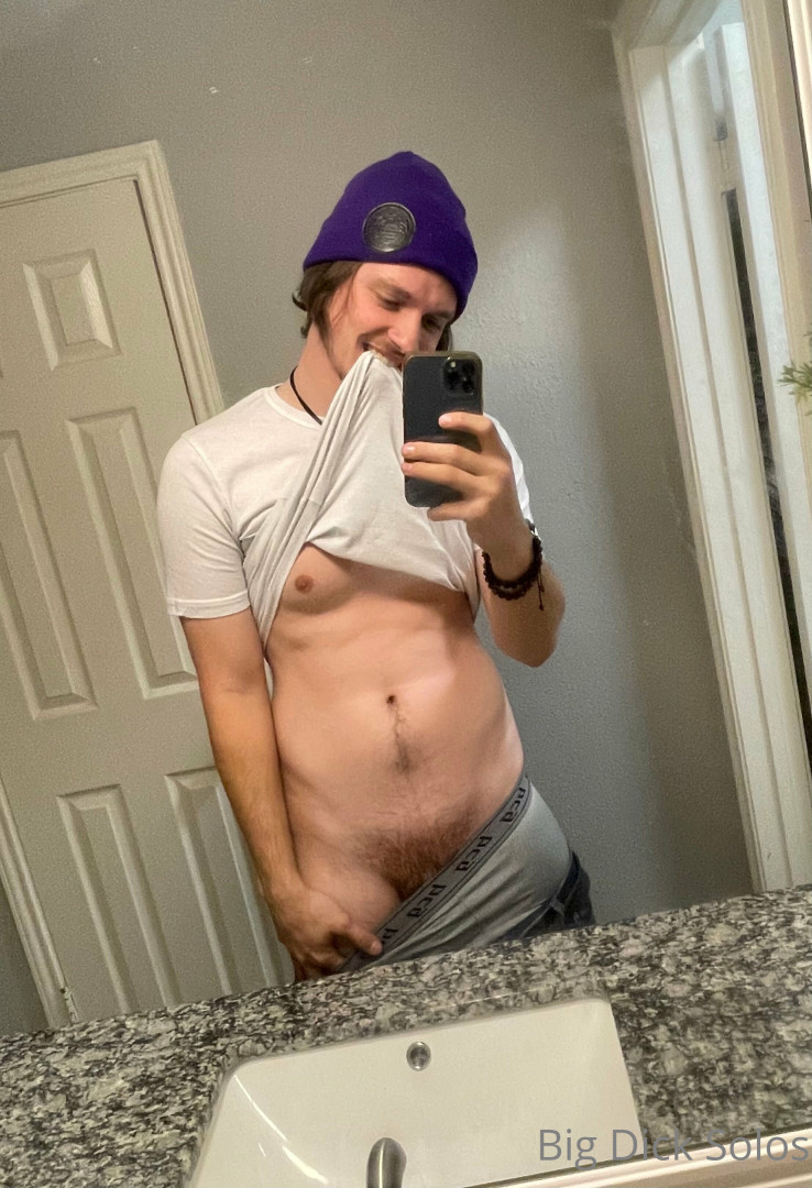 Photo by bigdicksolos published on December 9,2023 23:53:01 - BestThots