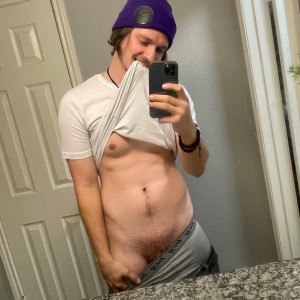 bigdicksolos #8715781