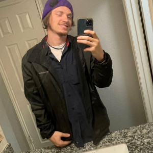 bigdicksolos #8715784