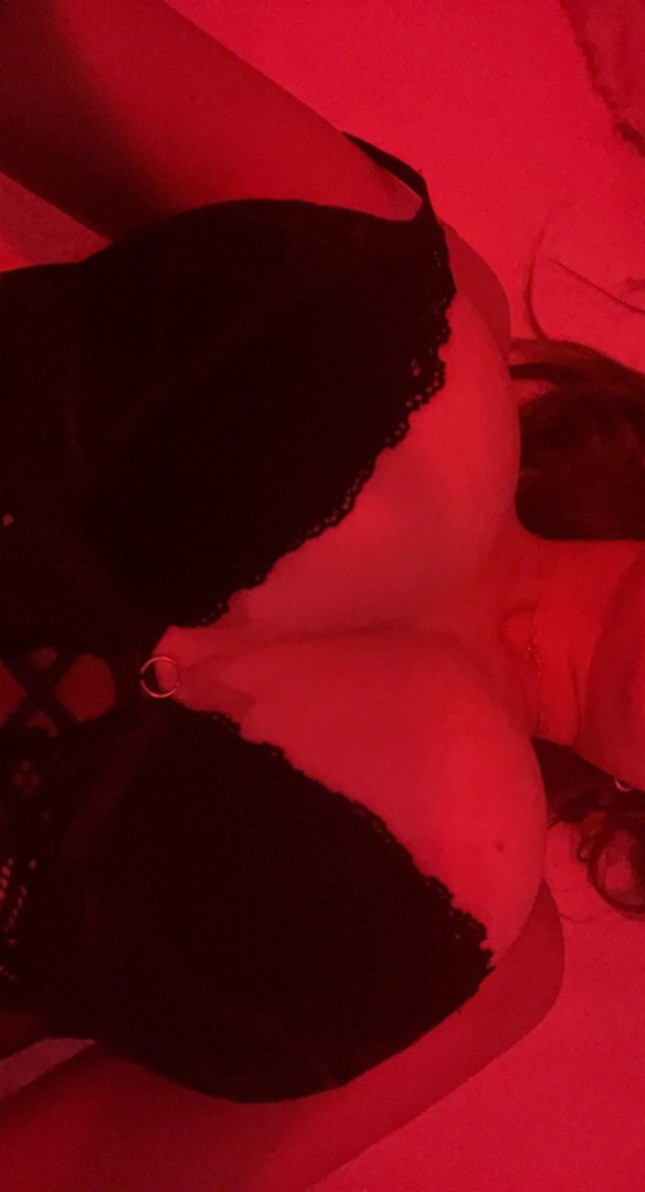 Photo by bigtitties1000 published on December 9,2023 23:44:59 - BestThots