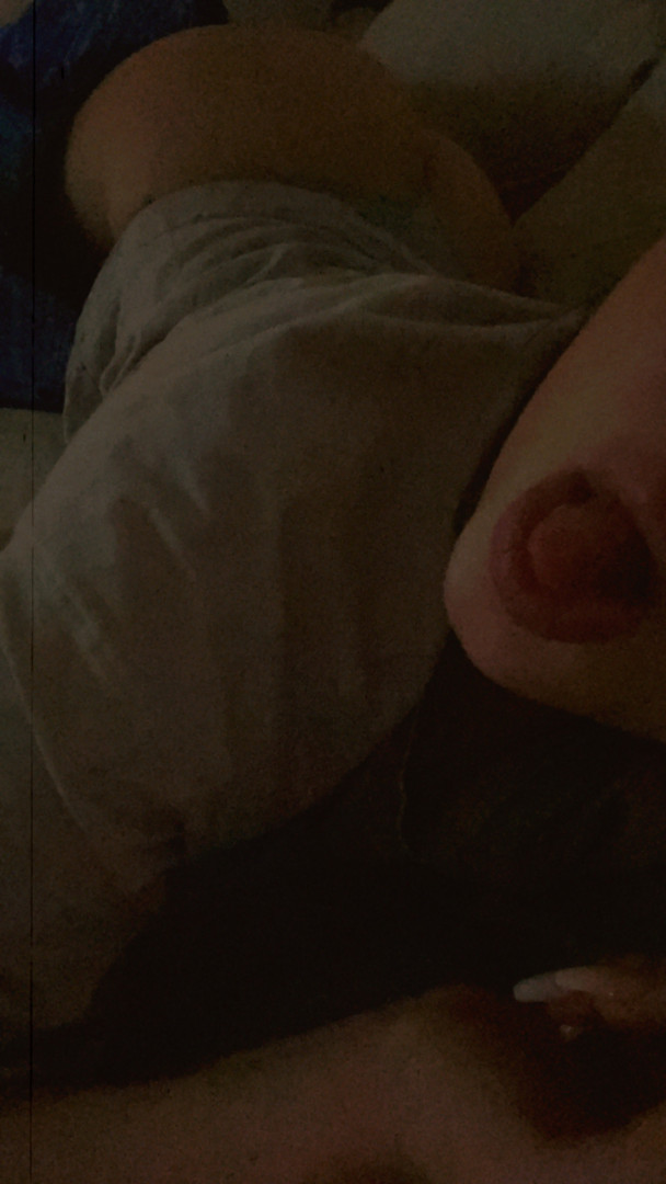 Photo by bigtitties1000 published on December 9,2023 23:45:20 - BestThots