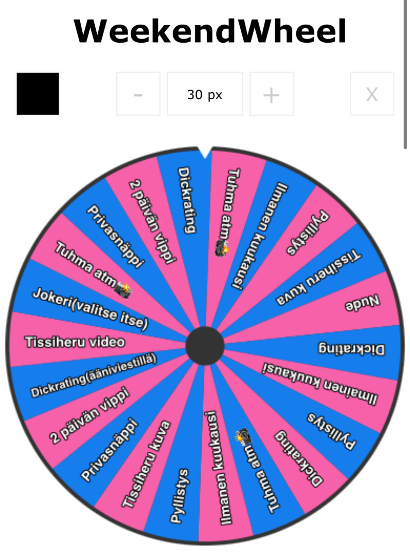 Photo by bigtitties1000 published on December 9,2023 23:45:27 - BestThots