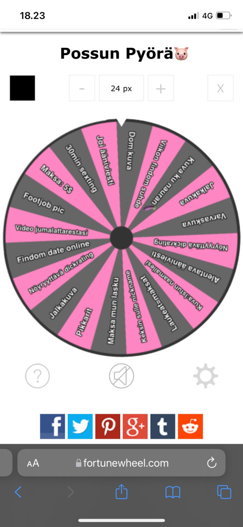 Photo by bigtitties1000 published on December 9,2023 23:45:42 - BestThots