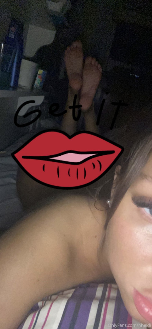 Photo by bigtitties1000 published on December 9,2023 23:45:54 - BestThots