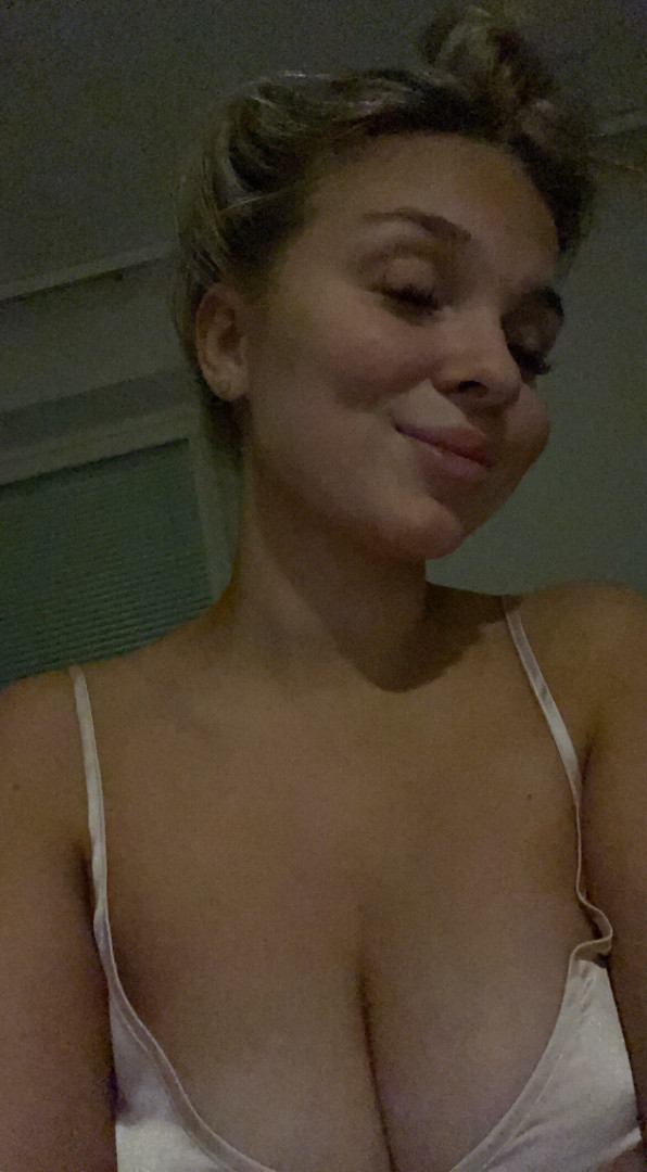 Photo by bigtitties1000 published on December 9,2023 23:46:03 - BestThots