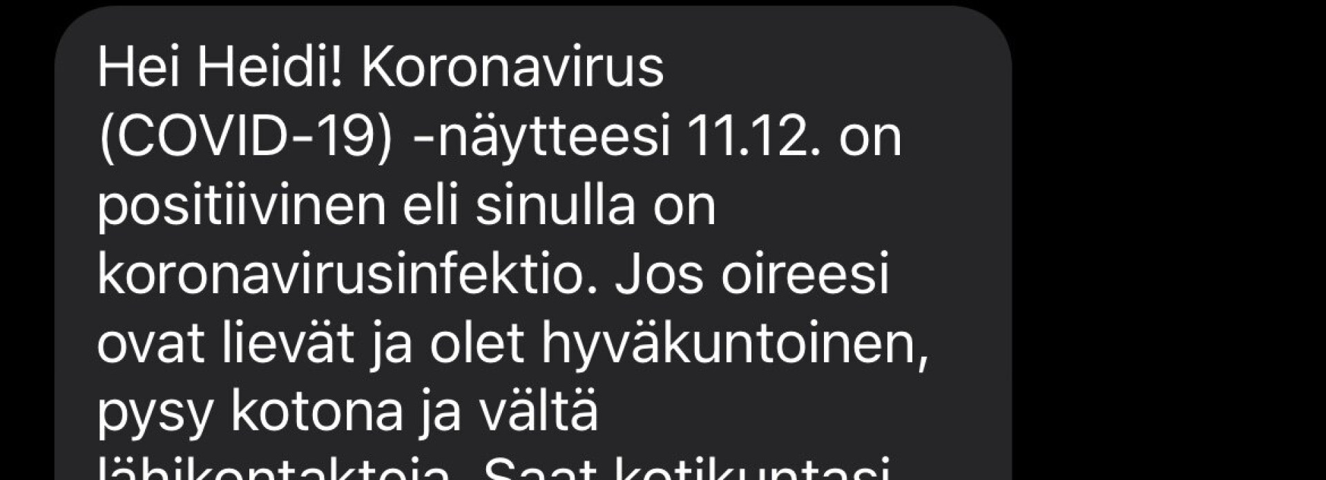 Photo by bigtitties1000 published on December 9,2023 23:46:09 - BestThots