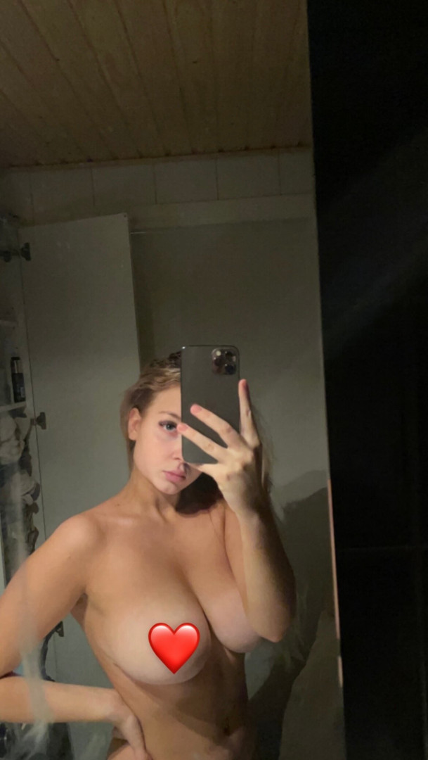 Photo by bigtitties1000 published on December 9,2023 23:46:11 - BestThots