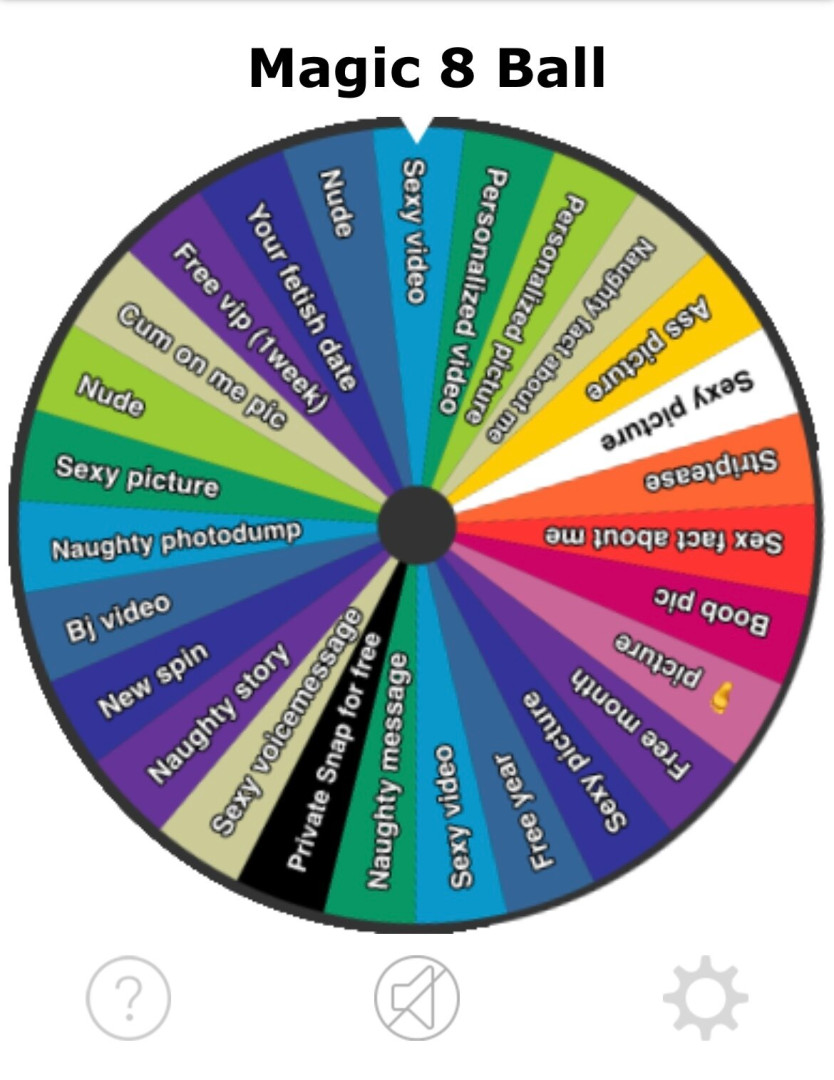 Photo by bigtitties1000 published on December 9,2023 23:46:56 - BestThots