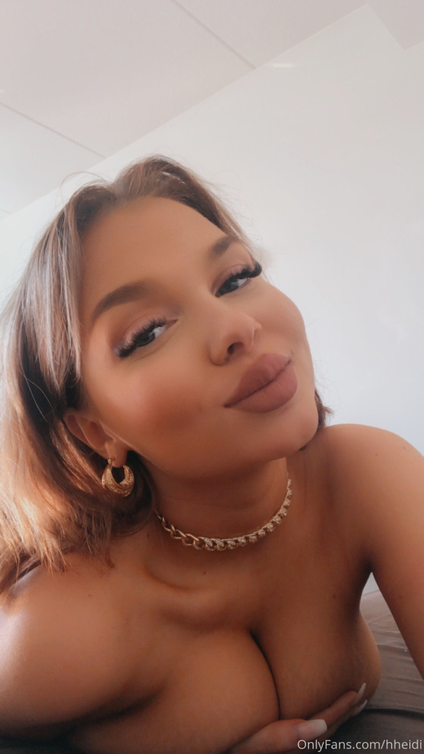 Photo by bigtitties1000 published on December 9,2023 23:47:07 - BestThots