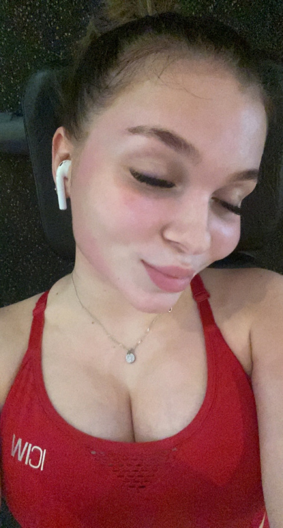 Photo by bigtitties1000 published on December 9,2023 23:47:10 - BestThots