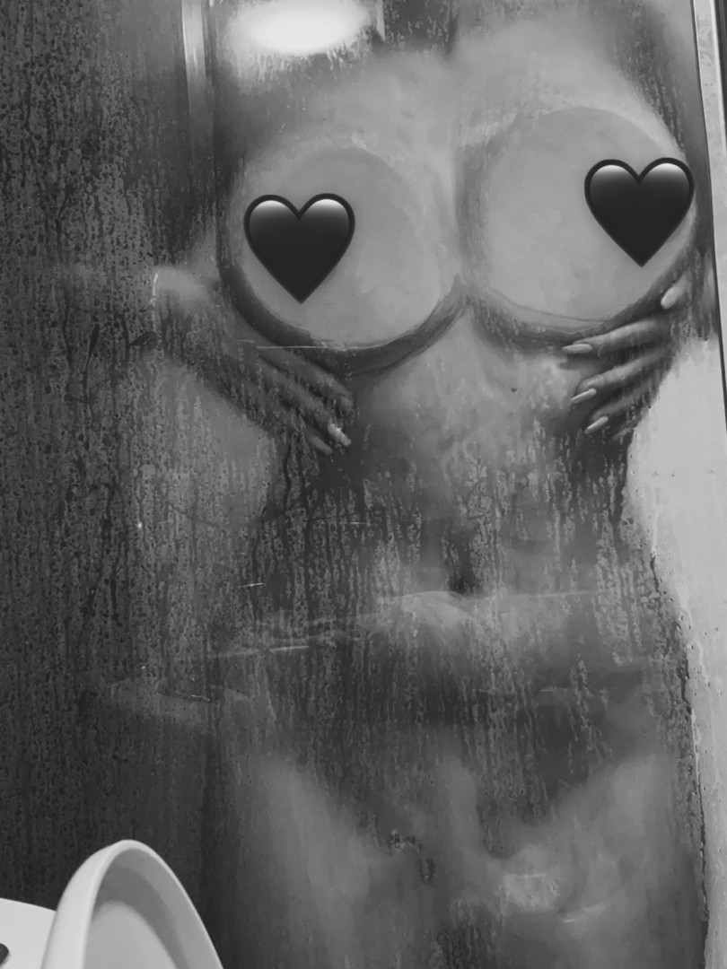 Photo by bigtitties1000 published on December 9,2023 23:47:37 - BestThots