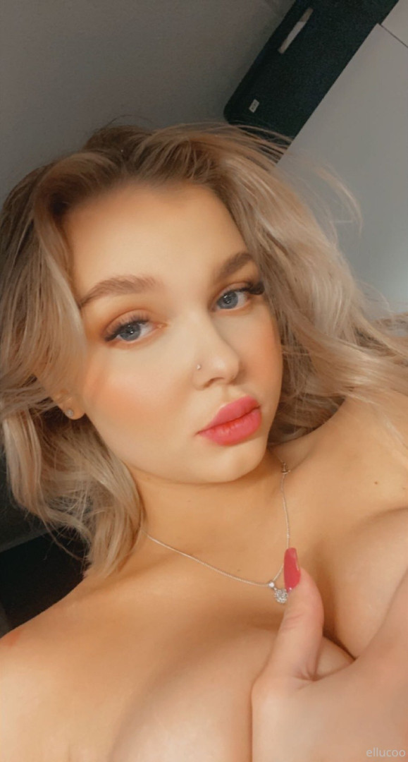 Photo by bigtitties1000 published on December 9,2023 23:48:10 - BestThots