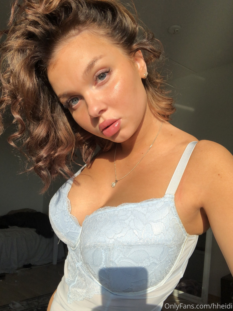 Photo by bigtitties1000 published on December 9,2023 23:48:13 - BestThots