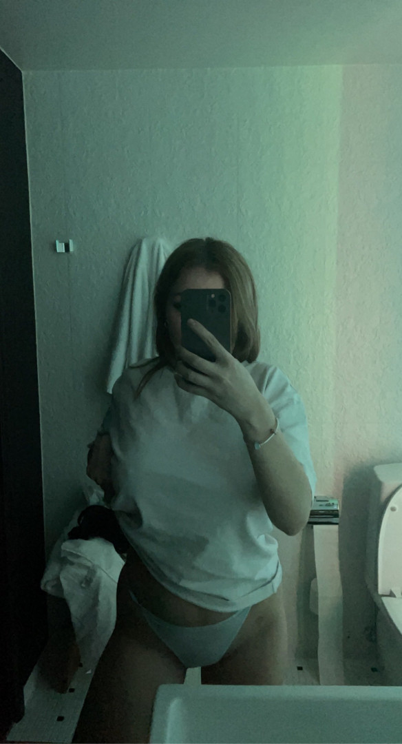 Photo by bigtitties1000 published on December 9,2023 23:48:27 - BestThots