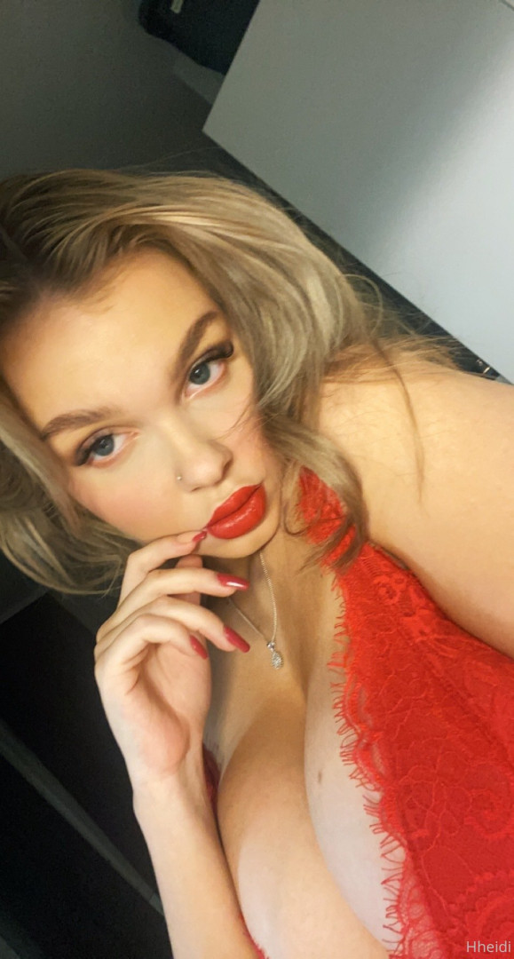 Photo by bigtitties1000 published on December 9,2023 23:49:00 - BestThots