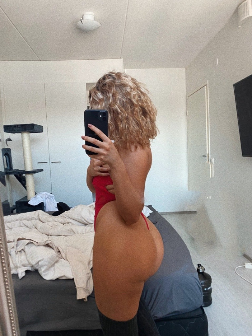 Photo by bigtitties1000 published on December 9,2023 23:49:06 - BestThots