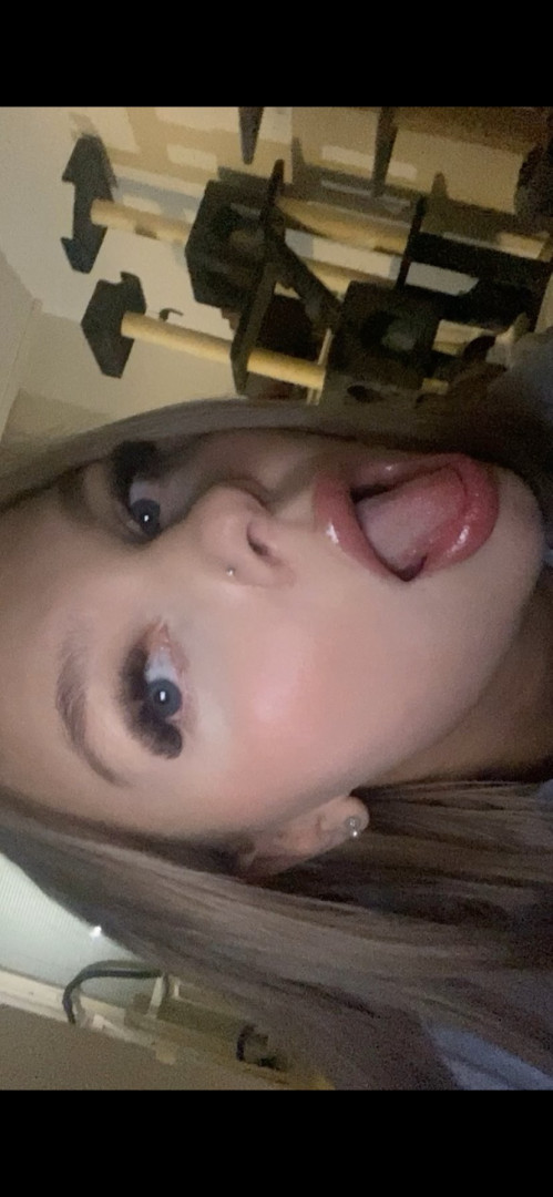 Photo by bigtitties1000 published on December 9,2023 23:49:20 - BestThots
