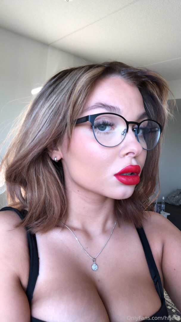 Photo by bigtitties1000 published on December 9,2023 23:49:56 - BestThots