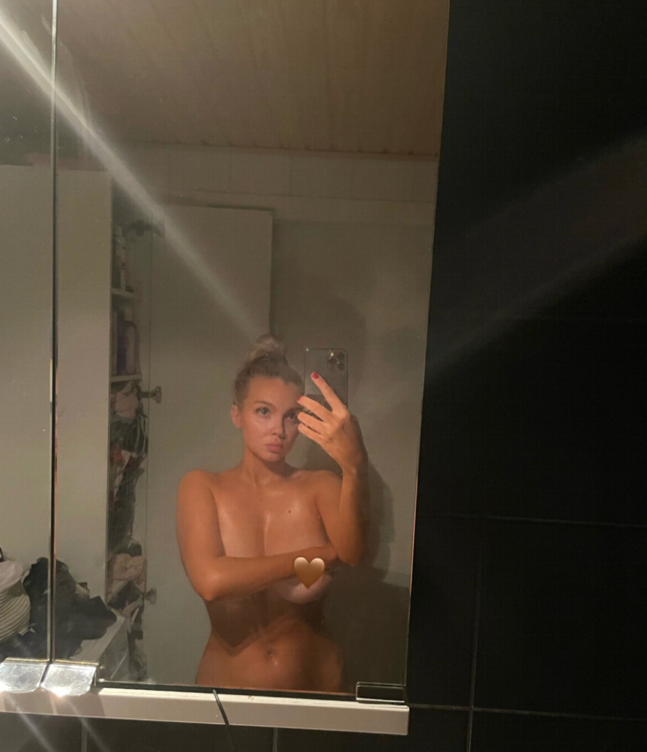 Photo by bigtitties1000 published on December 9,2023 23:50:19 - BestThots