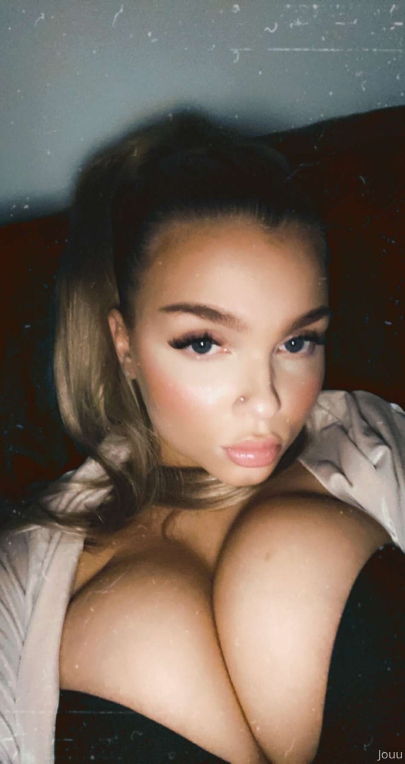 Photo by bigtitties1000 published on December 9,2023 23:50:43 - BestThots