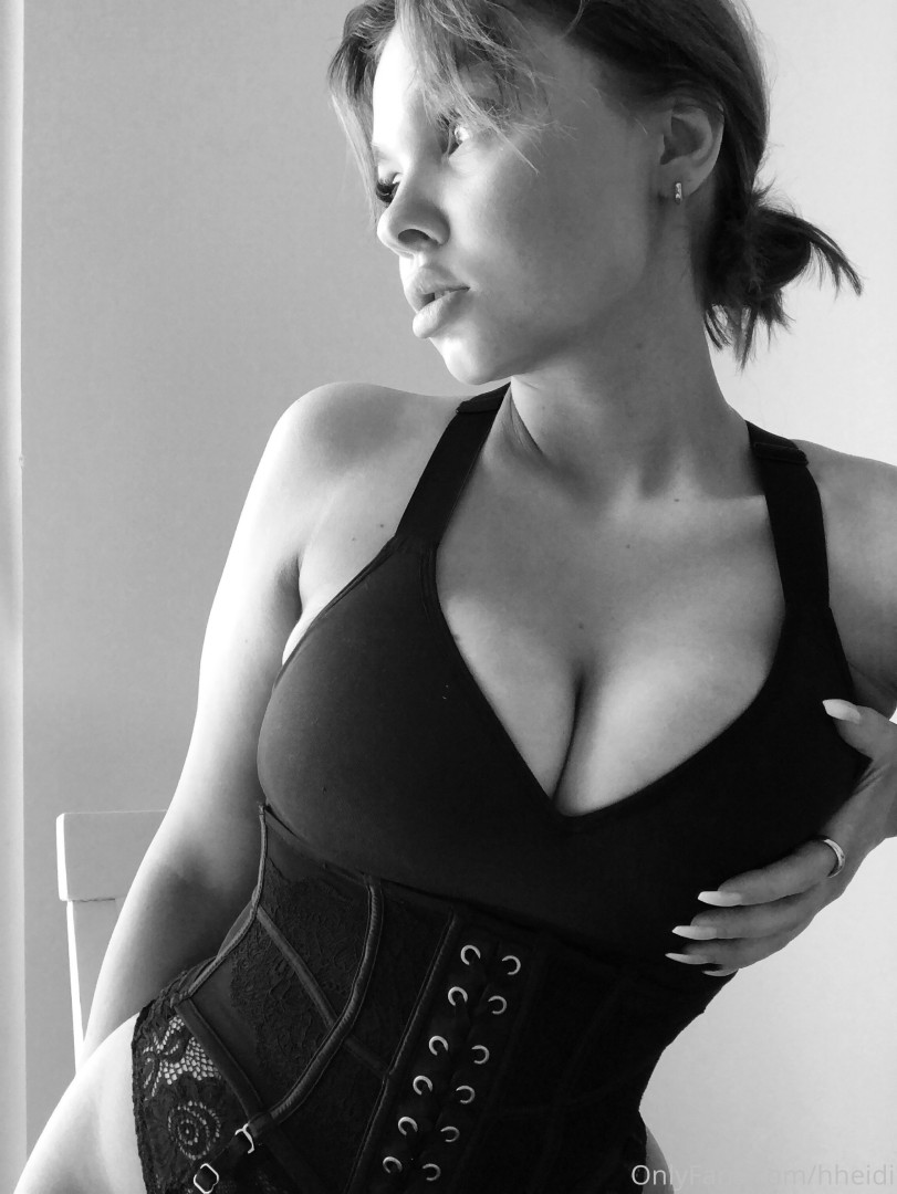 Photo by bigtitties1000 published on December 9,2023 23:50:50 - BestThots