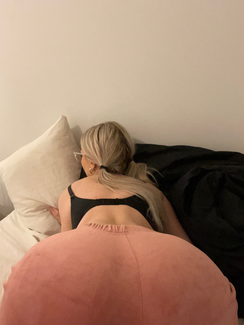 Photo by bigtitties1000 published on December 9,2023 23:50:57 - BestThots