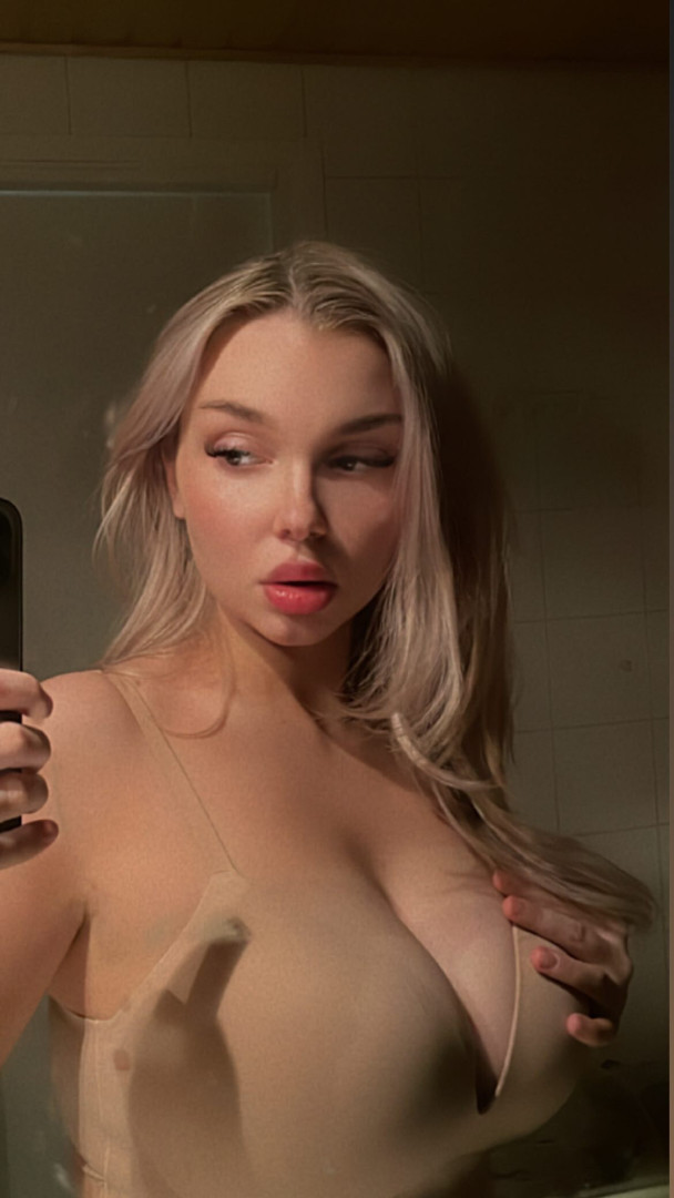 Photo by bigtitties1000 published on December 9,2023 23:51:02 - BestThots