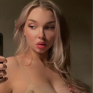 bigtitties1000 #8715671