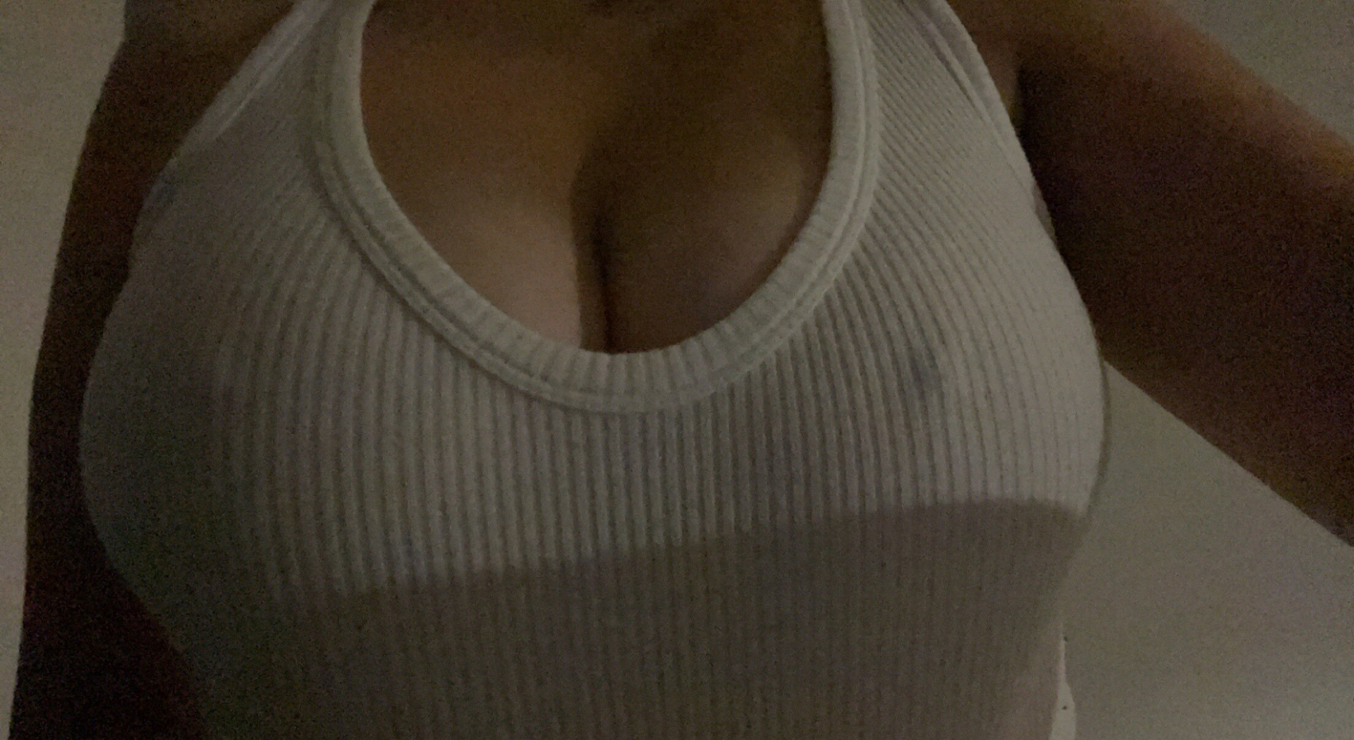 Photo by bigtitties1000 published on December 9,2023 23:51:15 - BestThots
