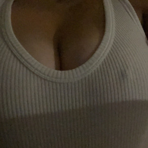 bigtitties1000 #8715683