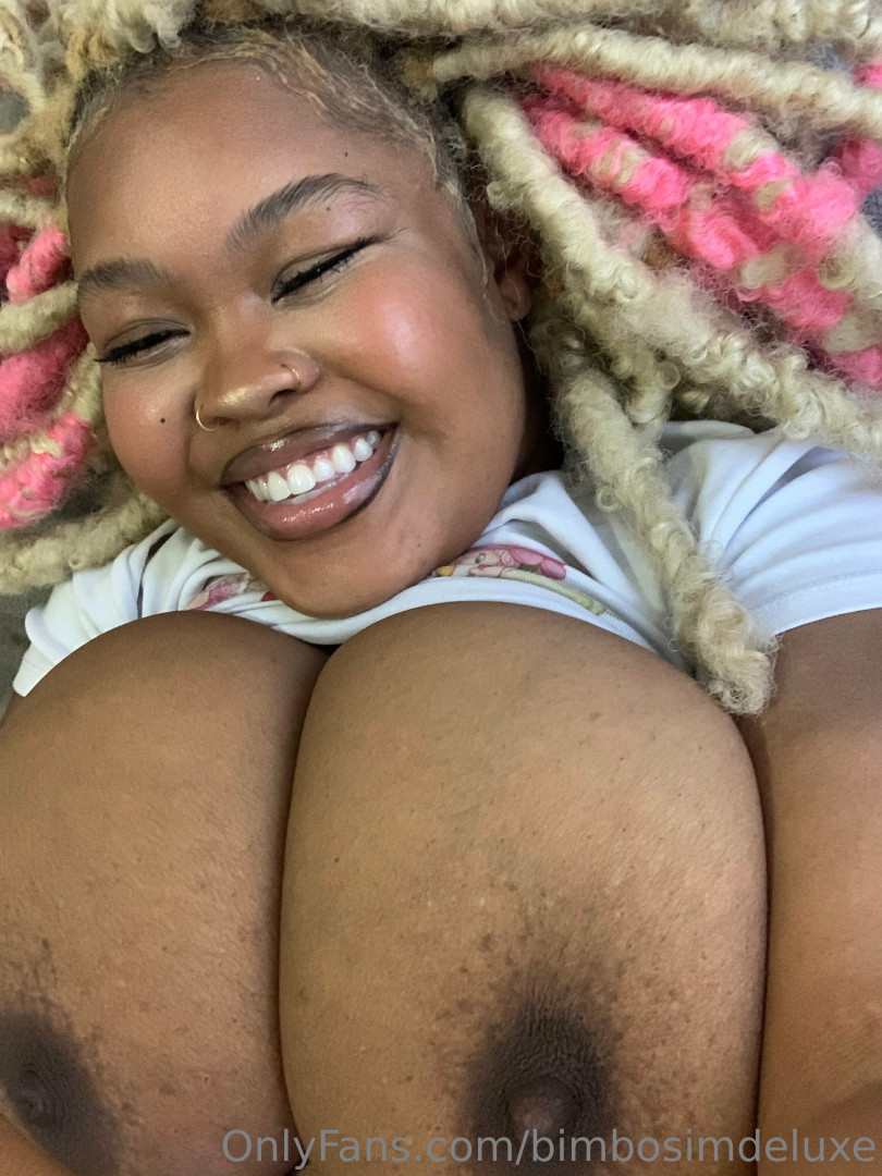 Photo by bimbosimdeluxe published on December 9,2023 23:41:10 - BestThots