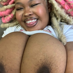 bimbosimdeluxe #8715068