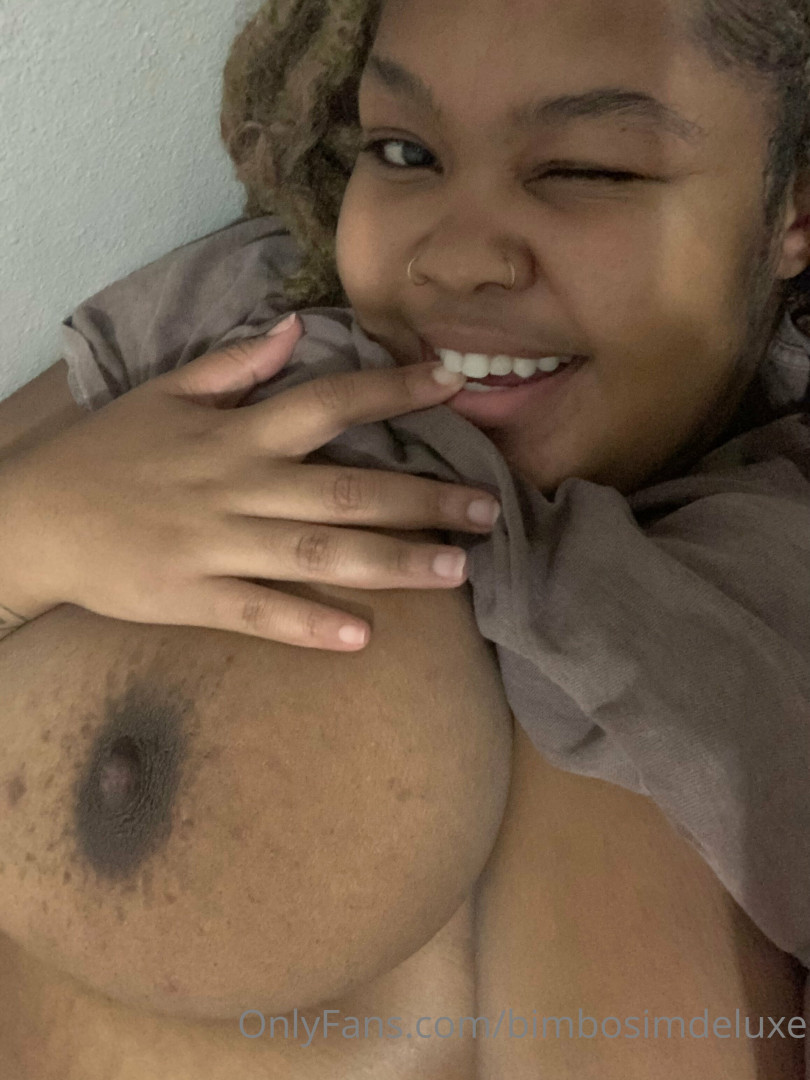 Photo by bimbosimdeluxe published on December 9,2023 23:41:20 - BestThots