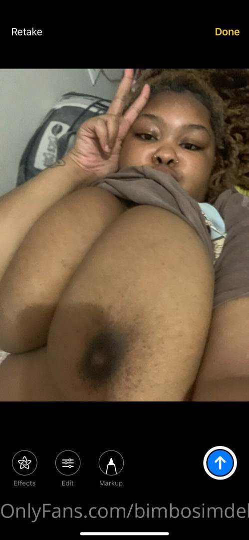 Photo by bimbosimdeluxe published on December 9,2023 23:41:22 - BestThots