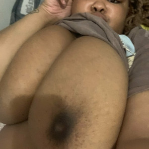 bimbosimdeluxe #8715071
