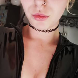 bionicdoll #8715049