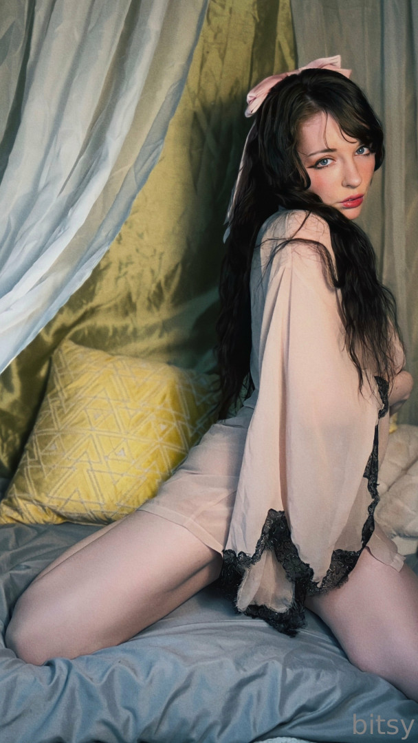 Photo by bitsyy published on December 9,2023 23:16:25 - BestThots