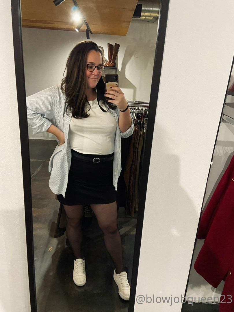 Photo by bjqueen23 published on December 9,2023 23:15:13 - BestThots