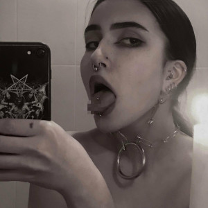 blairdahlia #8711924