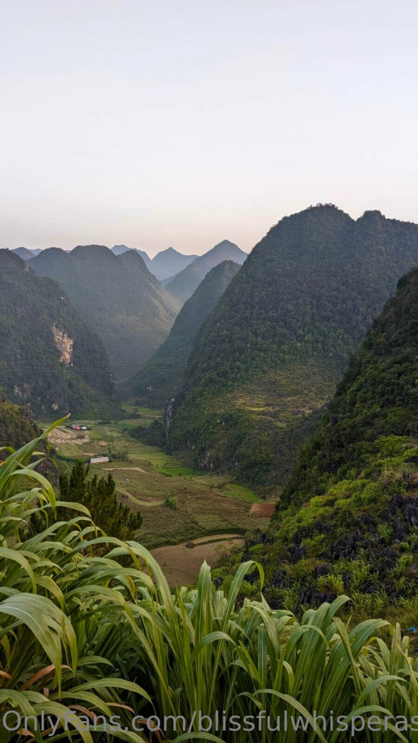 Photo by blissfulwhisperasmr published on December 9,2023 22:34:53 - BestThots