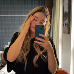 blissfulwhisperasmr #8710873