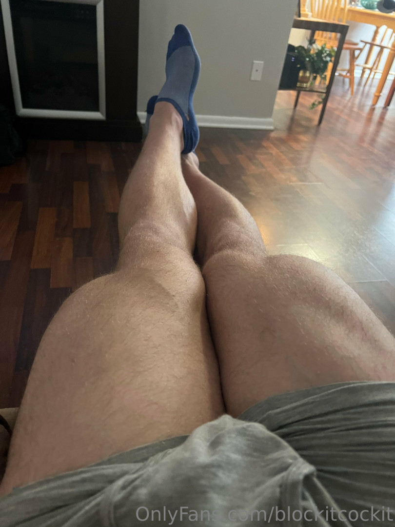 Photo by blockitcockit published on December 9,2023 22:24:18 - BestThots