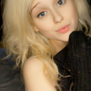 blondieee1.0 #8709073